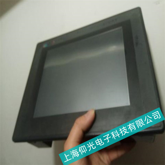 ʩ�͵��|����HMIGTO5310���F(xi��n)�஋(hu��)����ϾS��