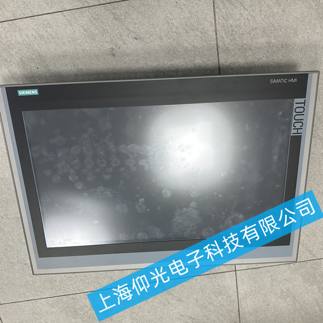 ���T(m��n)���|�����S�� TP2200ϵ�л������ϾS���Ϻ�