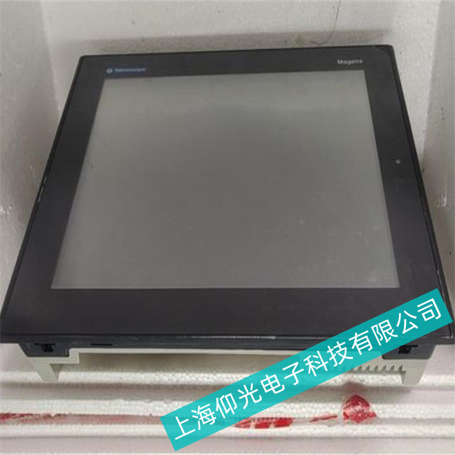 ����S���|����ƫ����ϣ�ʩ�͵������T�����l(f��)�ǿƣ�