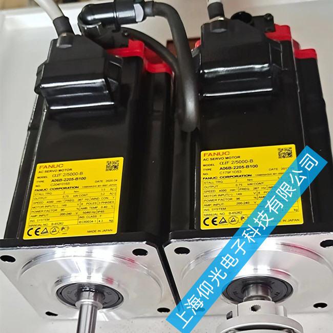 FANUC�l(f��)�ǿ��ŷ�늙C(j��)��Ҋ(ji��n)���ϴ��a��������Q����