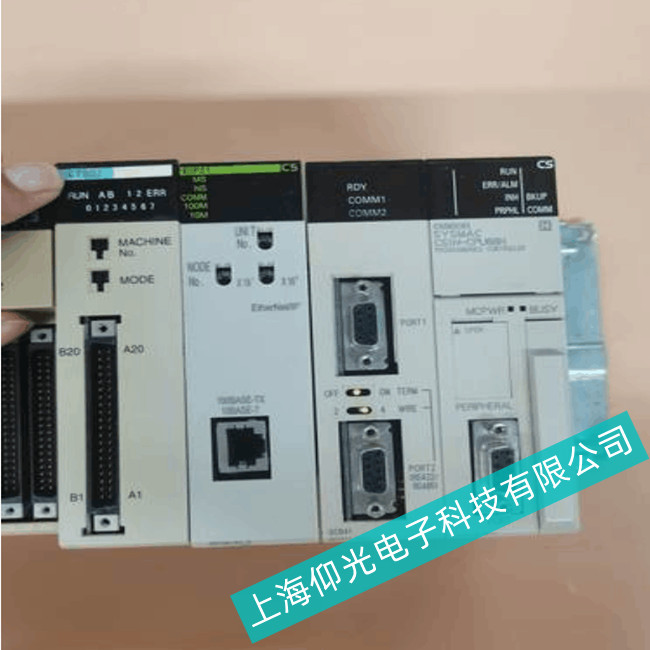�Wķ�����ؙCPLC�Դ���������ϾS��