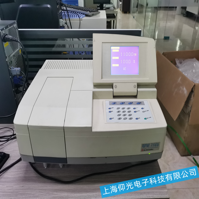 �����Ҋ(ji��n)�ֹ���Ӌ(j��)��Ҋ(ji��n)����ԭ�����