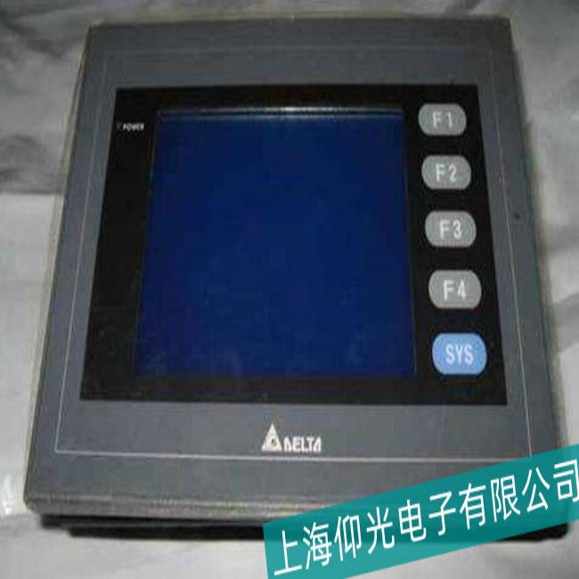 �ȷ�DELTA�_�_�|������(n��i)��Ӳ�����ϾS�޲����κ���̖