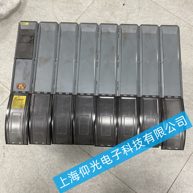 ؐ���R�ŷ��(q��)�����S�ވ󾯴��a41001-41301̎������