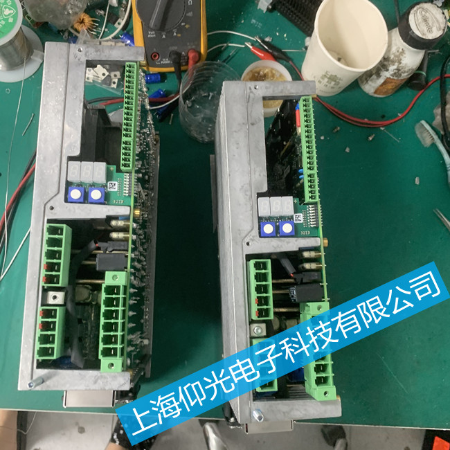 �����Ơ�Ħ���ŷ��(q��)�����S�ވ�F23̎������