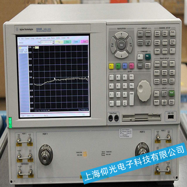 �Ϸʰ��݂�E8363B�W(w��ng)�j(lu��)�����x�����S��