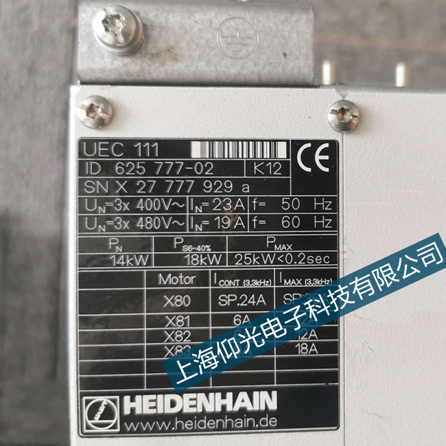 �(y��ng)�����hiTNC530ϵ�y(t��ng)7953���a�S���f(shu��)��