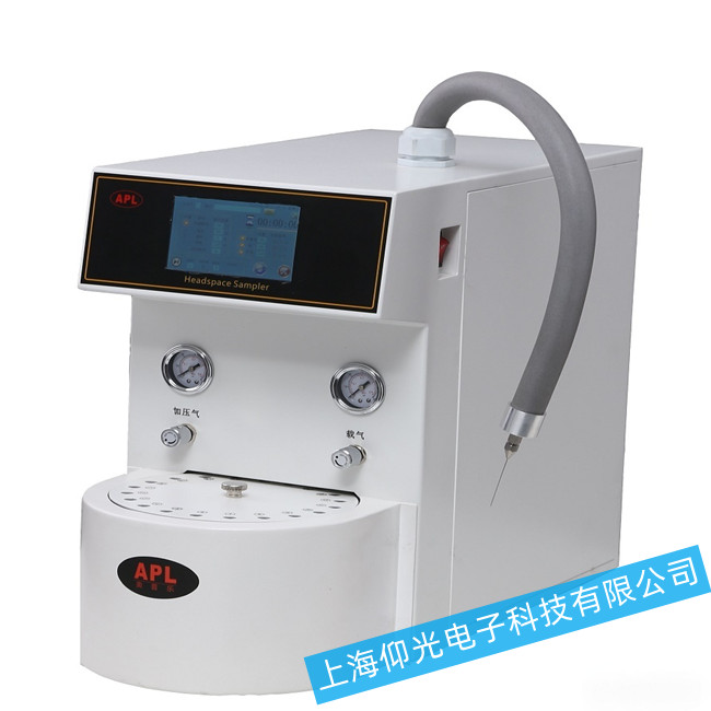 �W�՘�픿��M(j��n)������Ҋ�׷N���ϵČ�(du��)��(y��ng)̎������