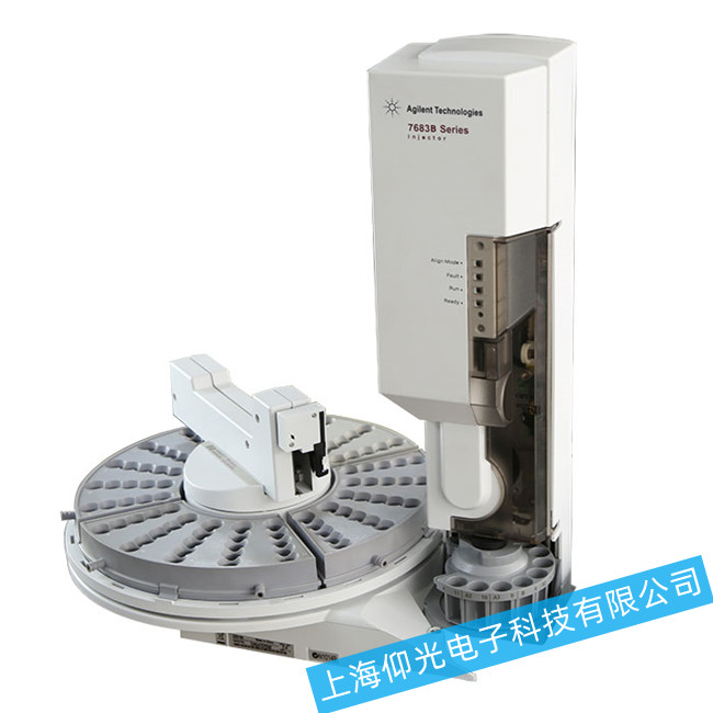 ���݂��Ԅ��M(j��n)����һ����ϵ�̎����ʩ 