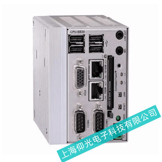 �ձ�CONTEC��̩�˹��ؙC�|��ʧ�`����ԭ��