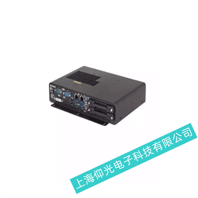 �ձ�CONTEC��̩�˹��ؙC�|��ʧ�`���Ͻ�Q����