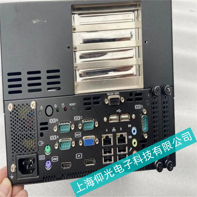 �S���ձ�CONTEC��̩�˹��ؙC(j��)�����^(gu��)���Q����