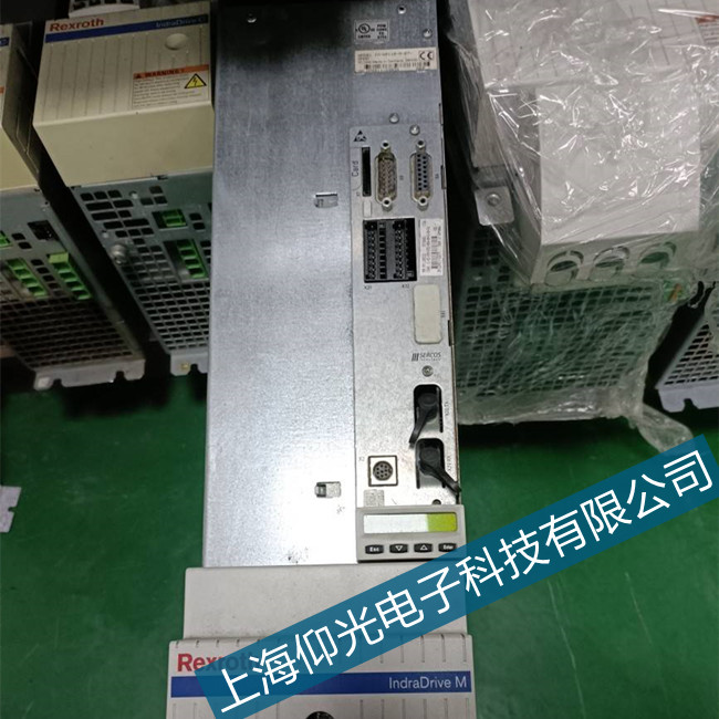 ��ʿ��TDM�(q��)����F8838�ⲿ�Ƅ������ϾS��