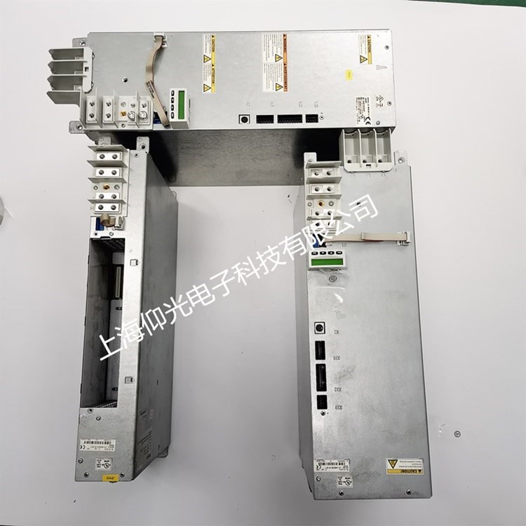 �F��rexroth��ʿ��(l��)ϵ�y(t��ng)�(q��)��(d��ng)��C200���a��ԃ