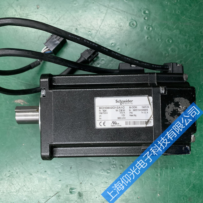 ��Qʩ�͵��ŷ�늙C(j��)�^(gu��)�ᆖ(w��n)�}4��(g��)�ų�����