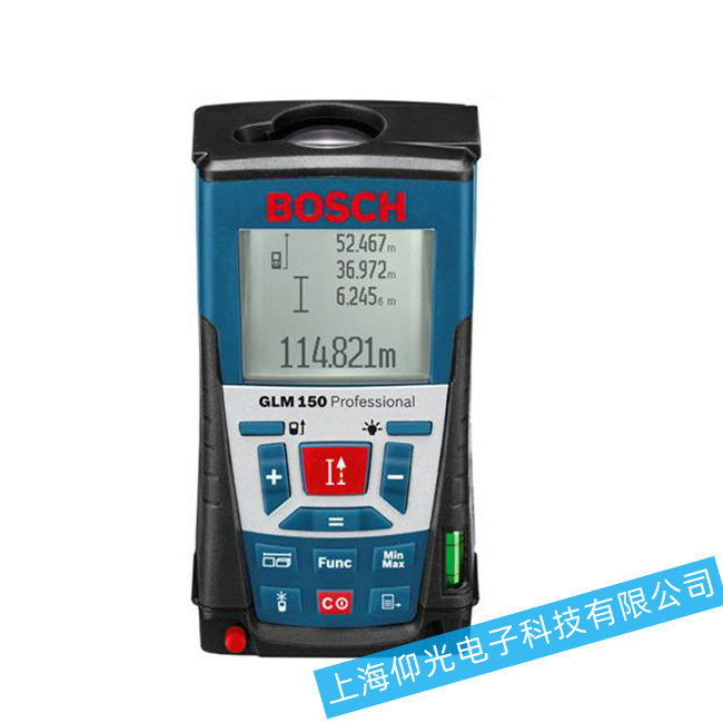 ��(gu��)��������y(c��)���xGLM150���ՙC(j��)�c��������������ͨӍ���ϾS��