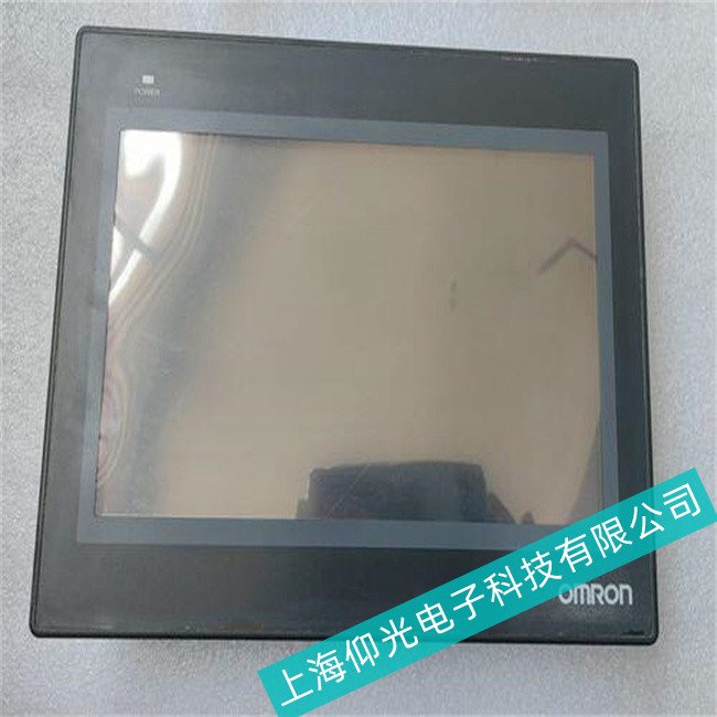 Omron�Wķ�����ؙC(j��)�ɫ�����������������C(j��)�@����������S��