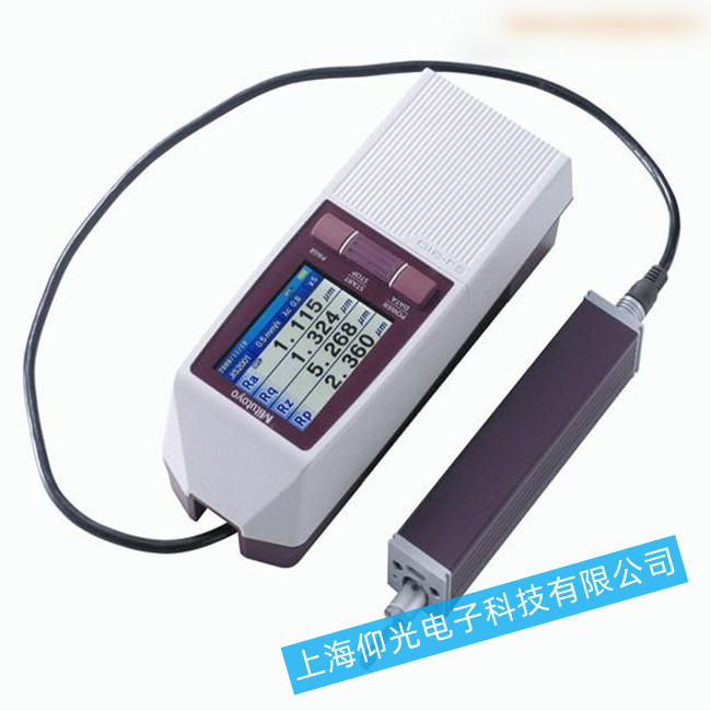 �ձ����S�ֲڶȃx��Ҏ(gu��)���ϵ��Ų�S�޷���