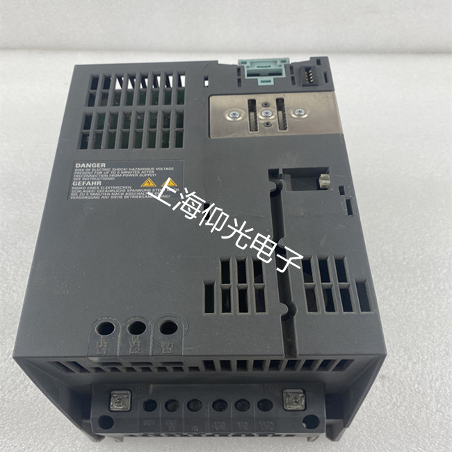 ���T��6se7023ϵ��׃�l�����o(w��)�@ʾ�S�޷���(w��)