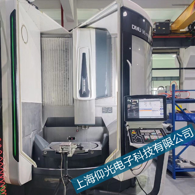 ���庣�hϵ�y(t��ng)864���x�r(sh��)�e(cu��)�`�S���f(shu��)��