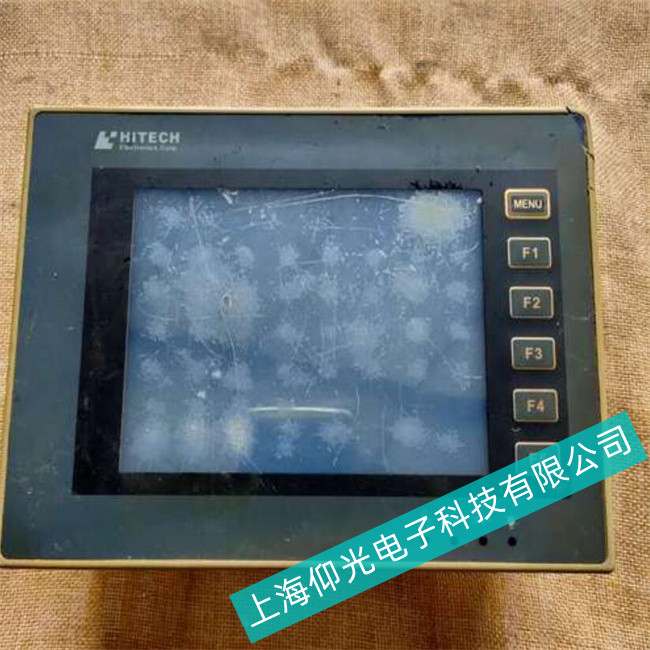 ��̩���|����PWS6600C�஋���N��B(t��i)18��S�޽��