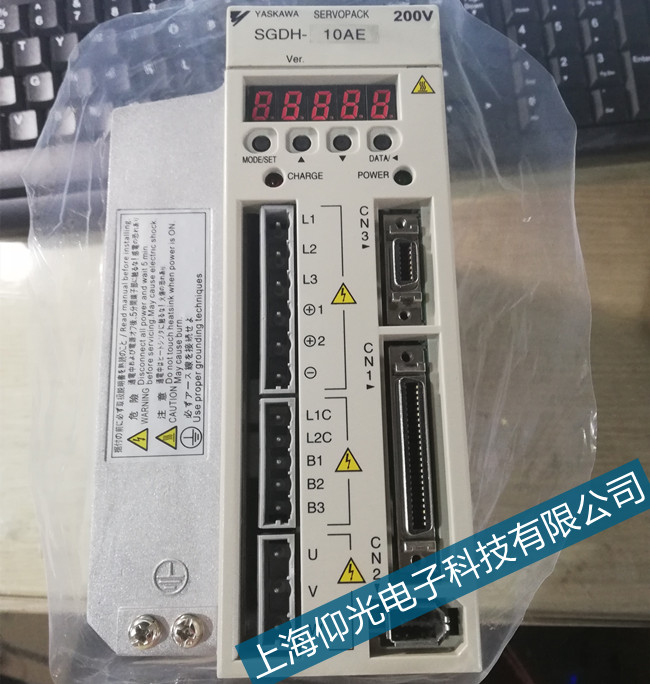 ��ͨ����sgd7s�ŷ��(q��)����A.7A1�ضȮ������پS��