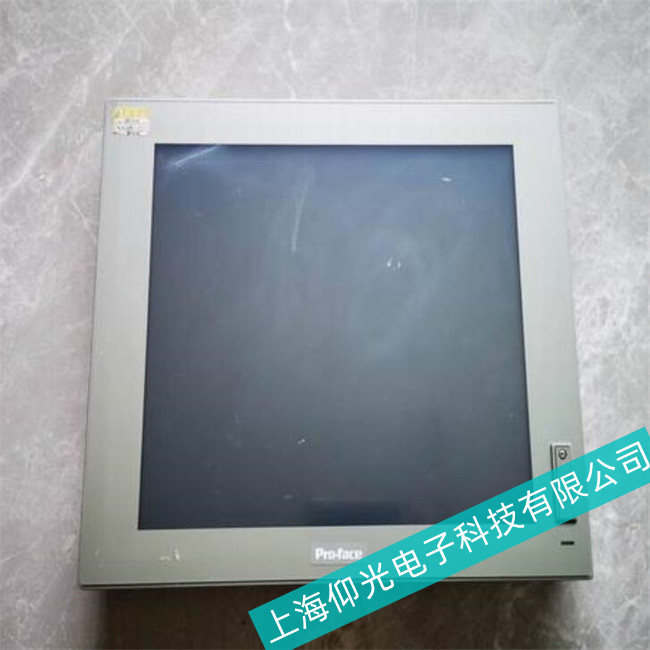 �����˹���ؙC(j��)ST6000ϵ���_�C(j��)��o�����ӾS�޷���