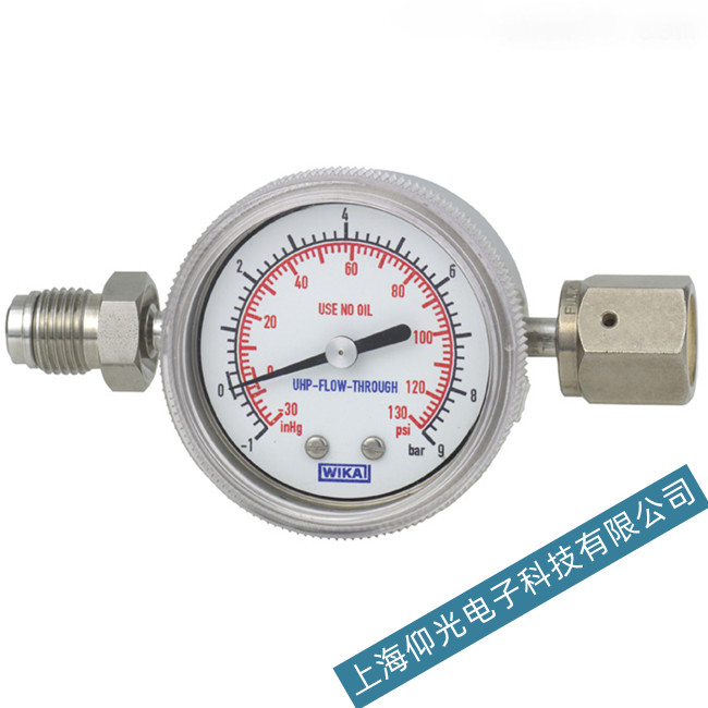 ������ĤƬ��������Ҋ���ϬF(xi��n)������Щ������S�޷���