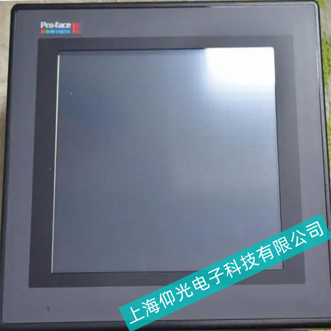 Proface�����˹���ؙC(j��)ST6000ϵӲ�����ֹ��ϰ�����Щ��