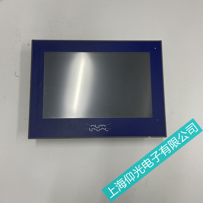 ���dSIEMENS���T(m��n)���|����MP277ϵ�к������@ʾ���ϾS��ͬ�����]