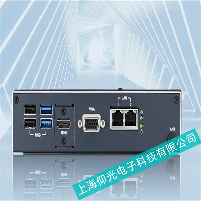 20�꽛(j��ng)��v�����AIPC-941�C(j��)��ʽ���ؙC(j��)�S�޷���