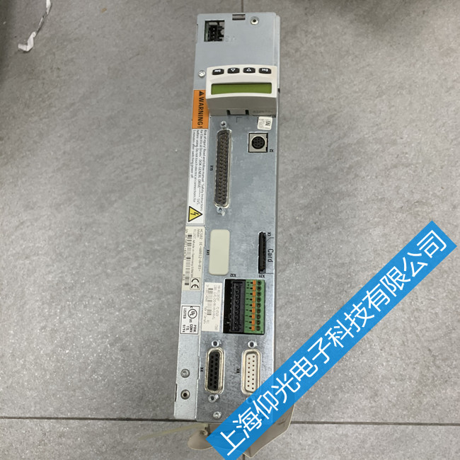 ��ʿ���ŷ��(q��)��(d��ng)���S�� HCS01.1E-W0008-A-03-B-ET-EC-PB-NN-NN-FW
