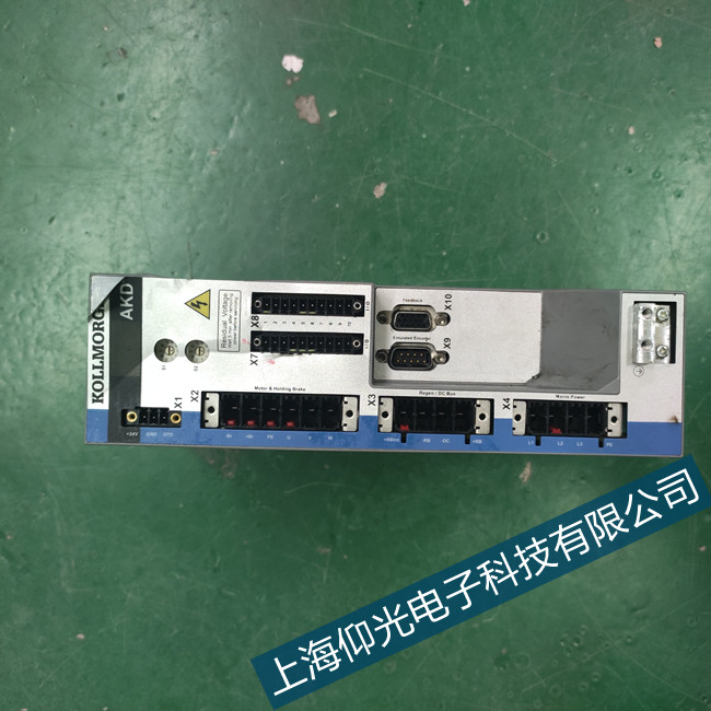 �Ϻ��Ơ�Ħ��S30101-NA�(q��)��(d��ng)���\(y��n)��늙C(j��)�����D(zhu��n)�S��