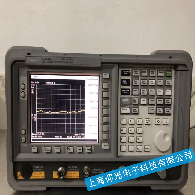 ���ݰ��݂�E4407B��̖�l(f��)�����o���_�C(j��)���ϾS��