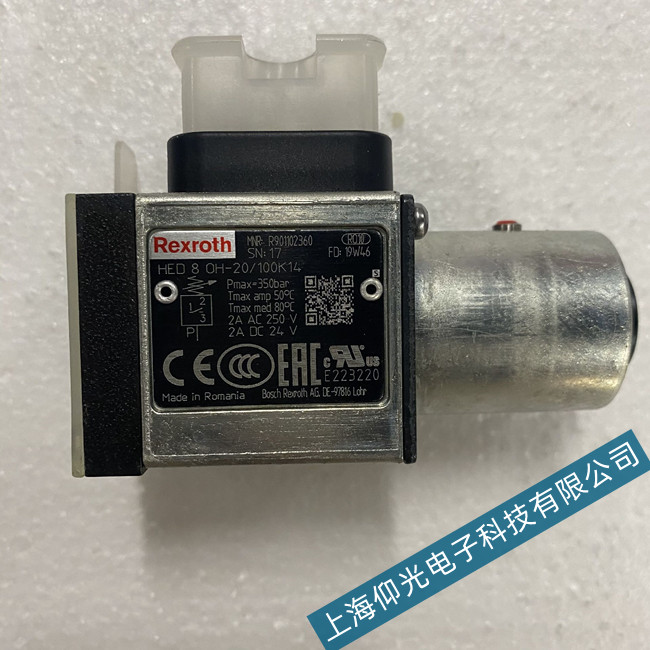 Rexroth��ʿ���^�����Ȧ�����Ų�S��