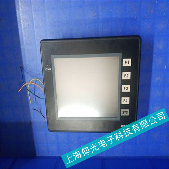 �Wķ�����ؙC(j��)NT631C��늛](m��i)���κη���(y��ng)���Դ����������ԭ��