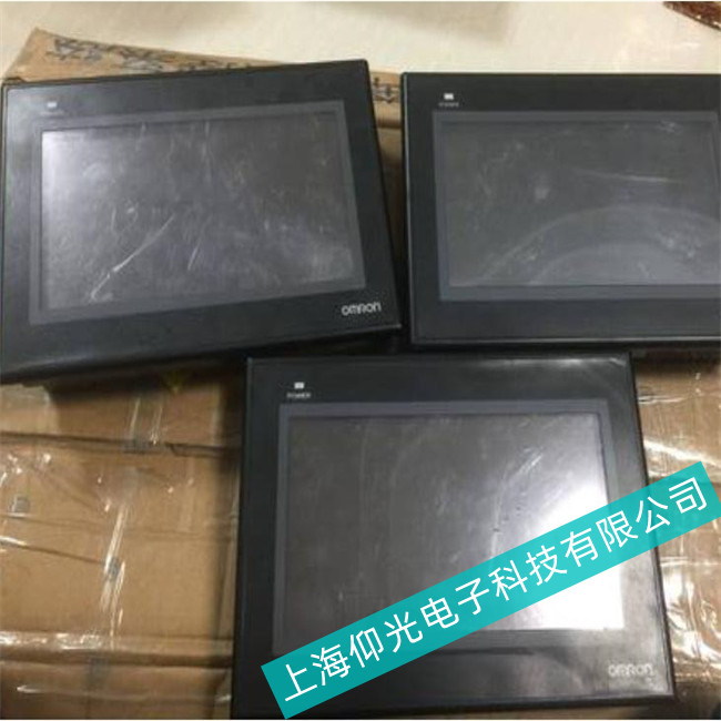 �Wķ�����ؙCNT631C��(n��i)�ô��ڟo��ͨӍ���ϾS�޷�����ֵ���ղأ�