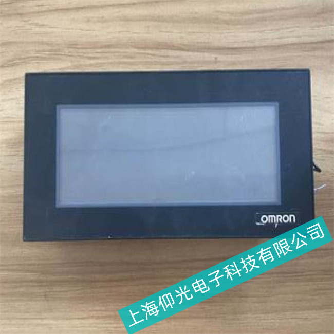 �ζ��^(q��)�Wķ�����ؙCNT631C�@ʾ�����治���ГQԭ������Щ