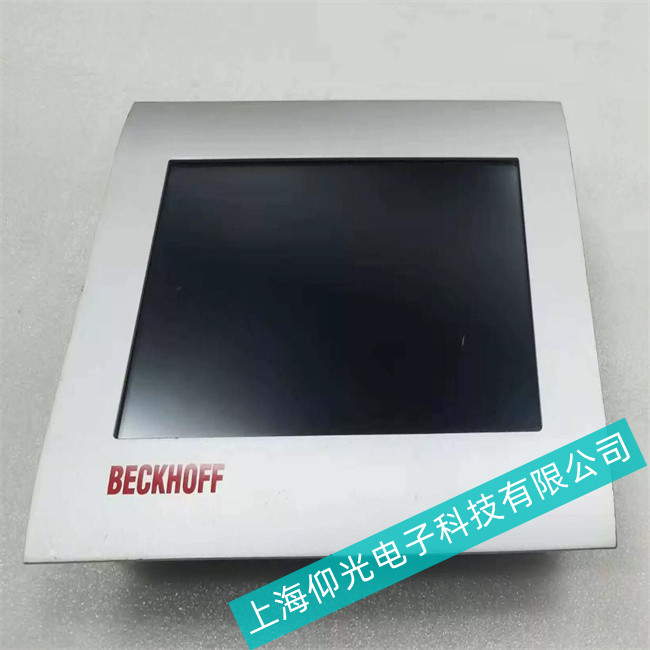 �S�޺��ݱ����|����C6240���F(xi��n)�Q�y����ע�����