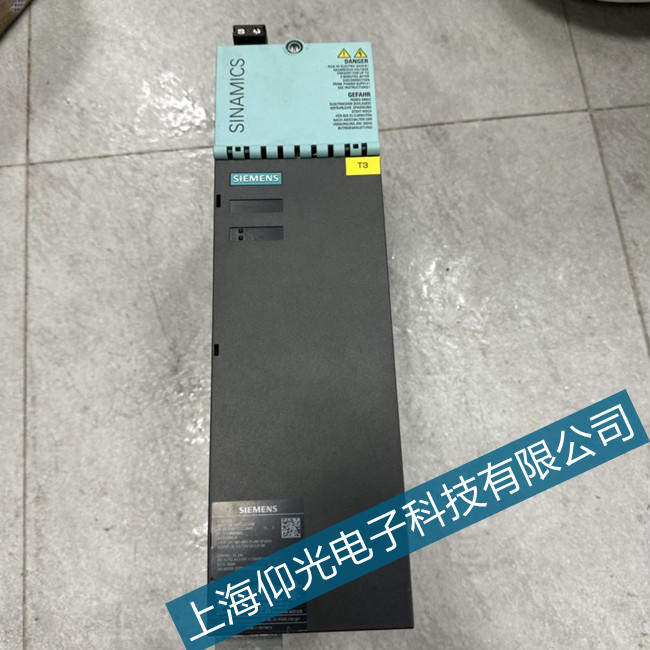 �������T(m��n)���(q��)��(d��ng)��N01004ܛ���e(cu��)�`�S�޷���(w��)�Ԓ