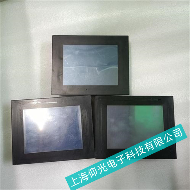 ����GV60Tϵ���|�����\���а�������ԭ������Щ��