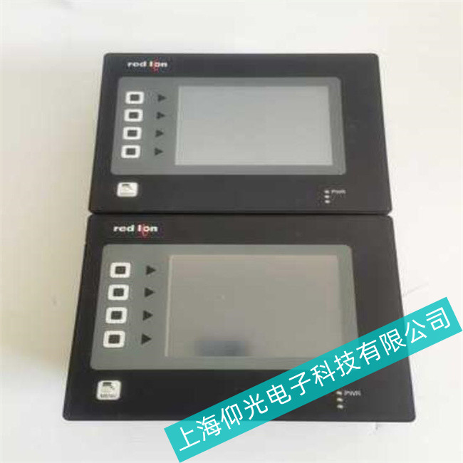 ��څ^(q��)����(gu��)�t�{�|����PAXPϵ�н�(j��ng)�������U(xi��n)����ԭ������