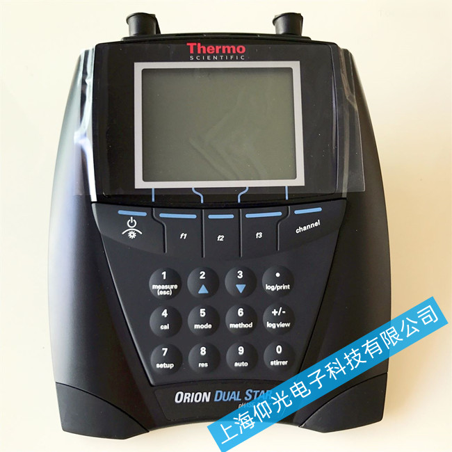 ����(gu��)Thermo Orion�W����늌�(d��o)�ʃx���ϾS��̎������
