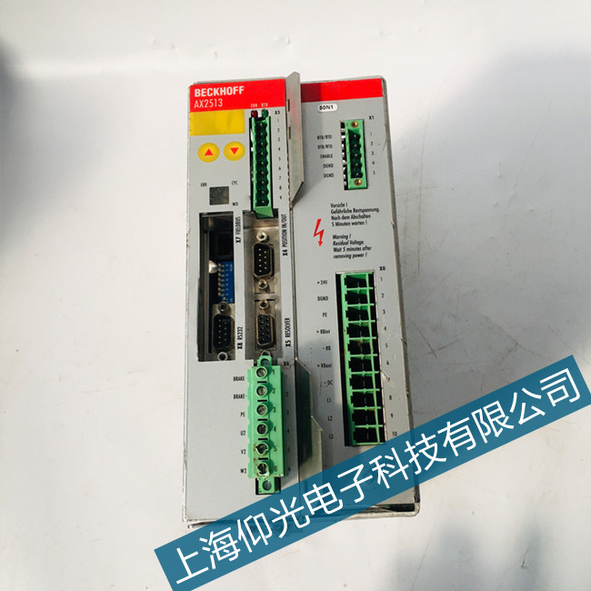 �L�������ŷ��(q��)�����\(y��n)�г��F(xi��n)F807���ϾS�޹�˾