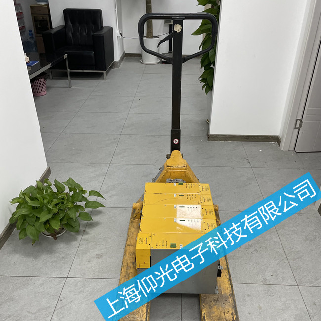  �U�����ŷ��(q��)��(d��ng)���S�� BM4472-AI0-01243-03��(b��o)��201�S��