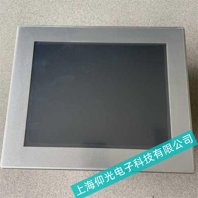 ��(j��)��Lenze�������|����EL5800��������ԭ�����