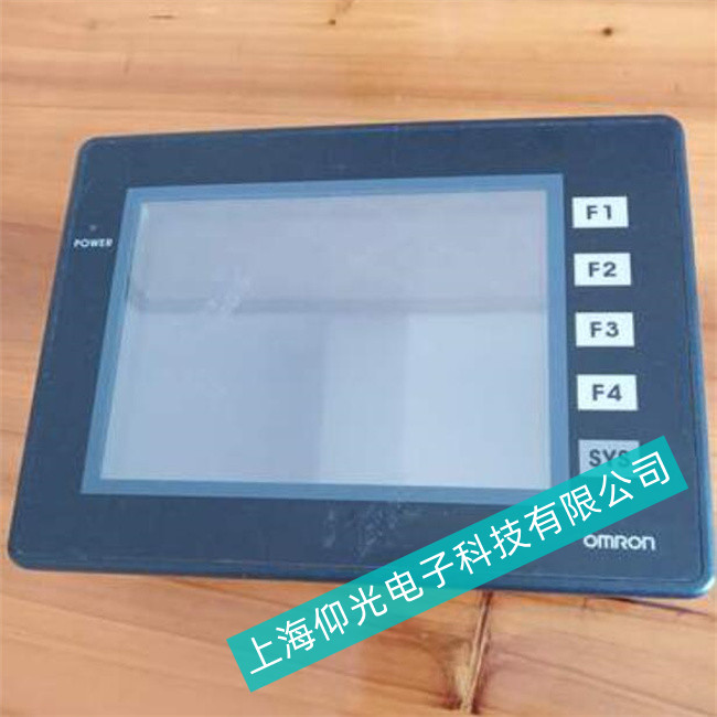 ������OMRON�Wķ���|����NS12-TS01B-V2���I�o�����S�޷���