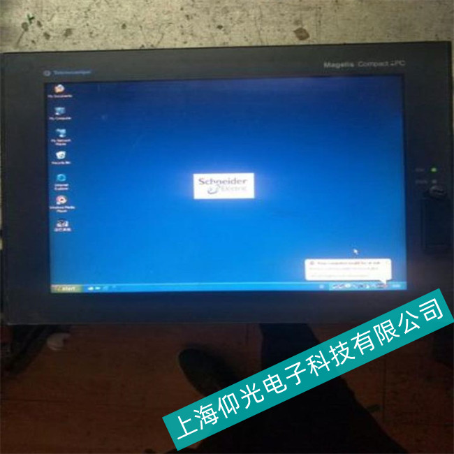 ʩ�͵¹��ؙC140ϵ����늟����U����ԭ������Щ