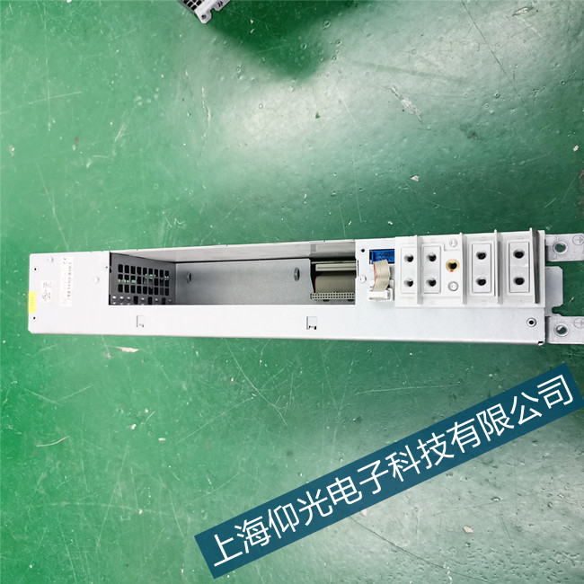 ������ʿ��TDAϵ���(q��)����F8129�̼��e�`�S�޾S�o(h��)