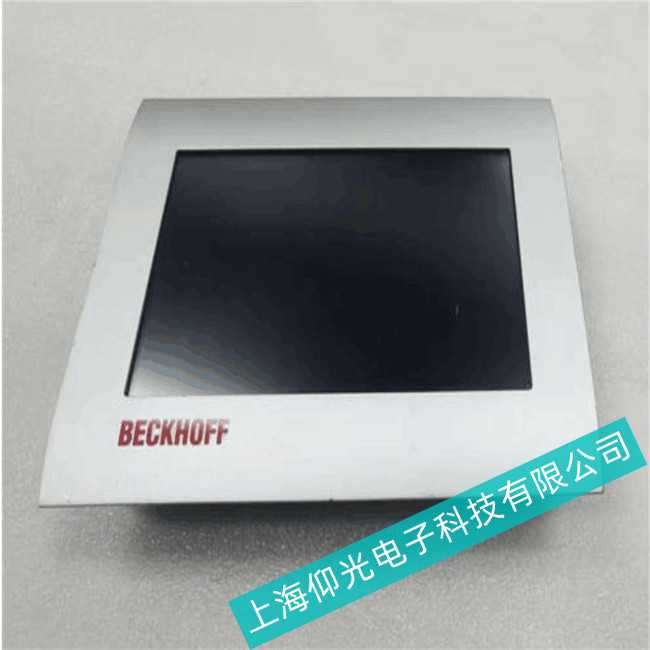�㽭��܇�ИI(y��)��BECKHOFF�����|����C6150�@ʾ�M�l��Q����